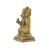 Figurka Bóg Shiva (Siwa) 37. Jakość